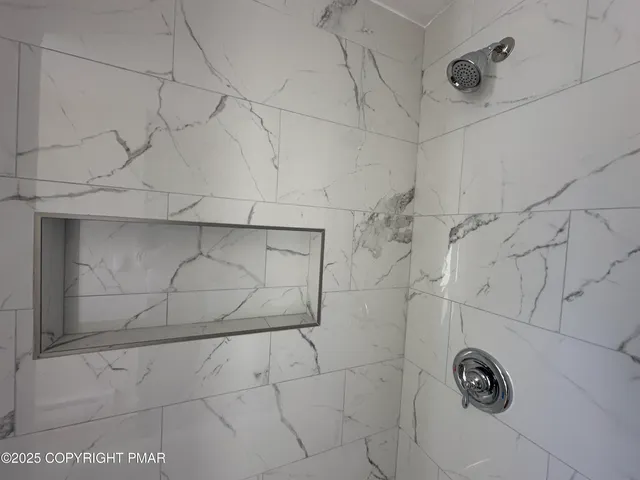 $425,000 | 277 South Courtland Street, East Stroudsburg, PA 18301