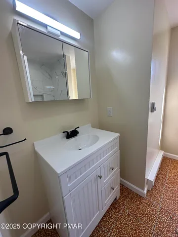 $425,000 | 277 South Courtland Street, East Stroudsburg, PA 18301