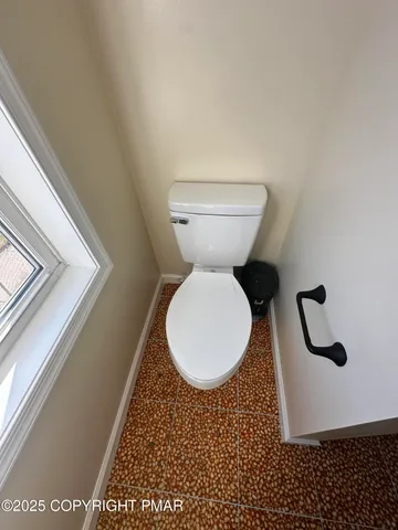 $425,000 | 277 South Courtland Street, East Stroudsburg, PA 18301