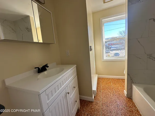 $425,000 | 277 South Courtland Street, East Stroudsburg, PA 18301