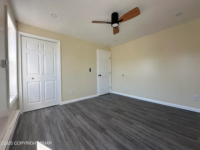 $425,000 | 277 South Courtland Street, East Stroudsburg, PA 18301