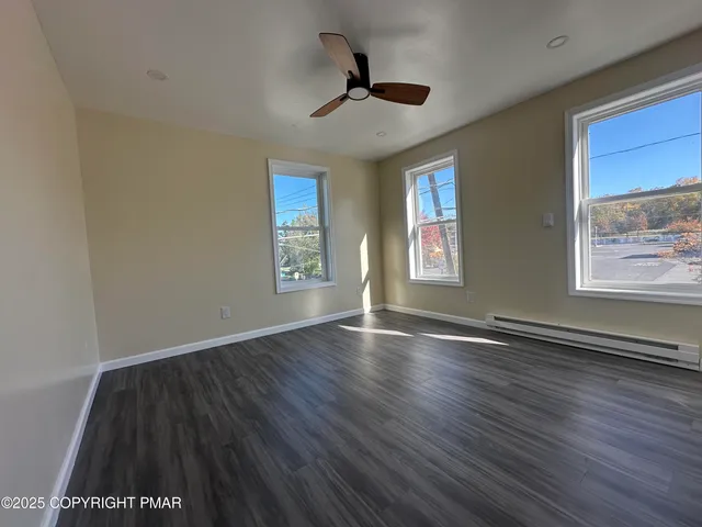 $425,000 | 277 South Courtland Street, East Stroudsburg, PA 18301