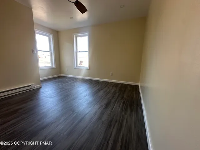 $425,000 | 277 South Courtland Street, East Stroudsburg, PA 18301