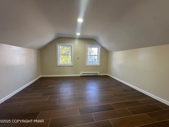 $425,000 | 277 South Courtland Street, East Stroudsburg, PA 18301