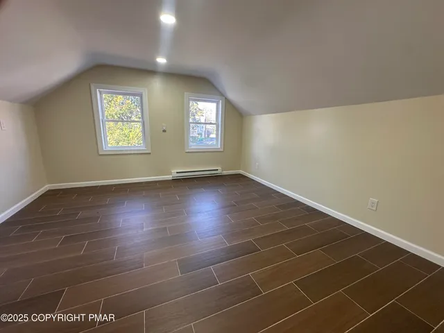 $425,000 | 277 South Courtland Street, East Stroudsburg, PA 18301