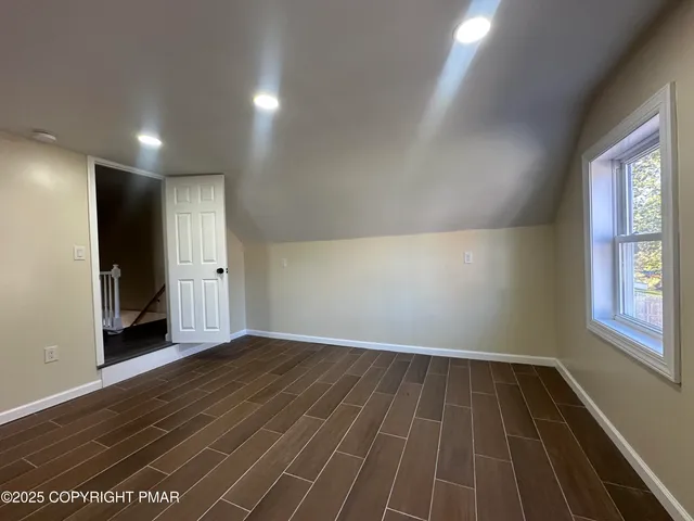 $425,000 | 277 South Courtland Street, East Stroudsburg, PA 18301