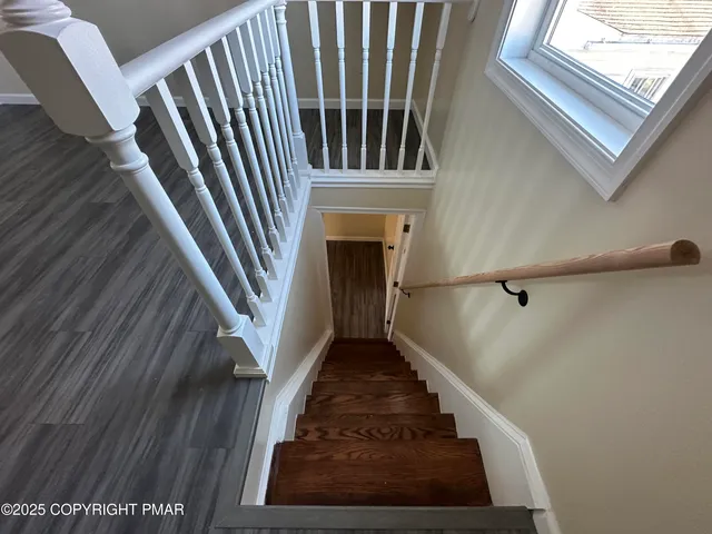 $425,000 | 277 South Courtland Street, East Stroudsburg, PA 18301