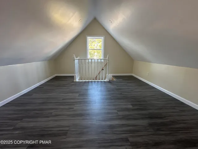 $425,000 | 277 South Courtland Street, East Stroudsburg, PA 18301