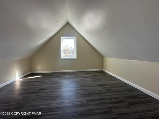 $425,000 | 277 South Courtland Street, East Stroudsburg, PA 18301