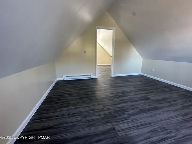 $425,000 | 277 South Courtland Street, East Stroudsburg, PA 18301