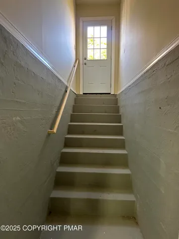 $425,000 | 277 South Courtland Street, East Stroudsburg, PA 18301