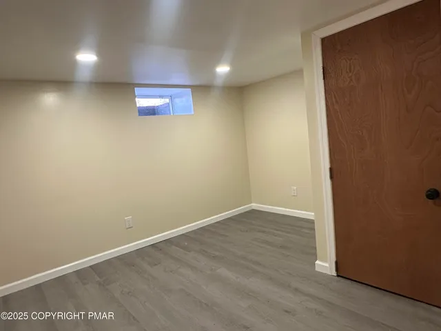 $425,000 | 277 South Courtland Street, East Stroudsburg, PA 18301