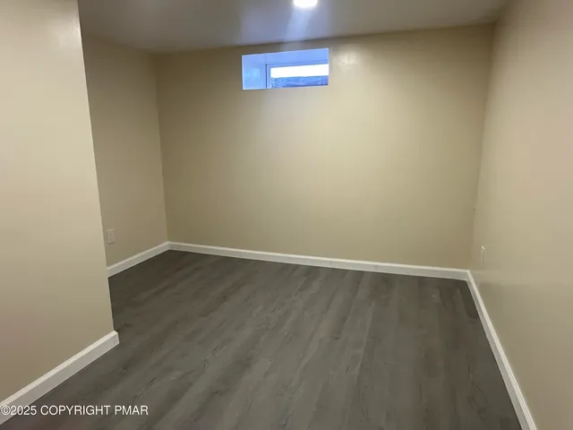 $425,000 | 277 South Courtland Street, East Stroudsburg, PA 18301