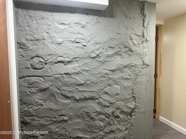 $425,000 | 277 South Courtland Street, East Stroudsburg, PA 18301