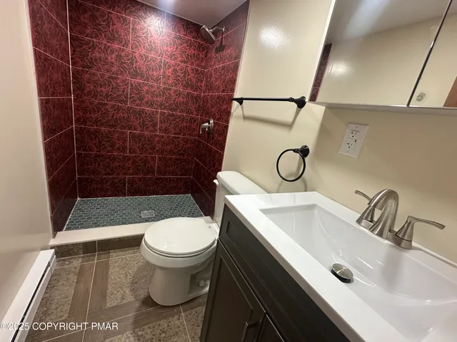 $425,000 | 277 South Courtland Street, East Stroudsburg, PA 18301