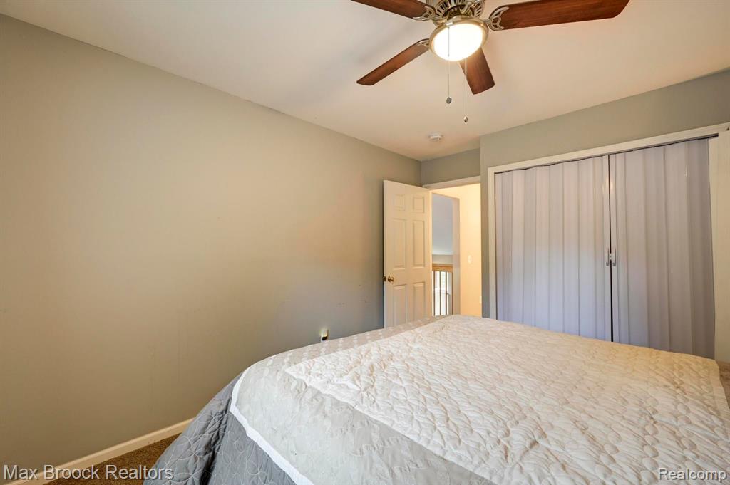 6060 Colorado Street Romulus, MI 48174 - Photo 33 of 45