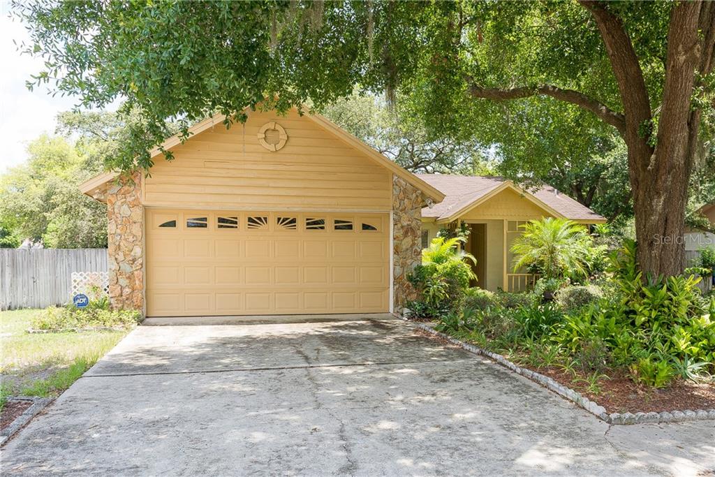 4221 Spring Way Circle Valrico, FL 33596 - Photo 1 of 1 Gallery Image 1