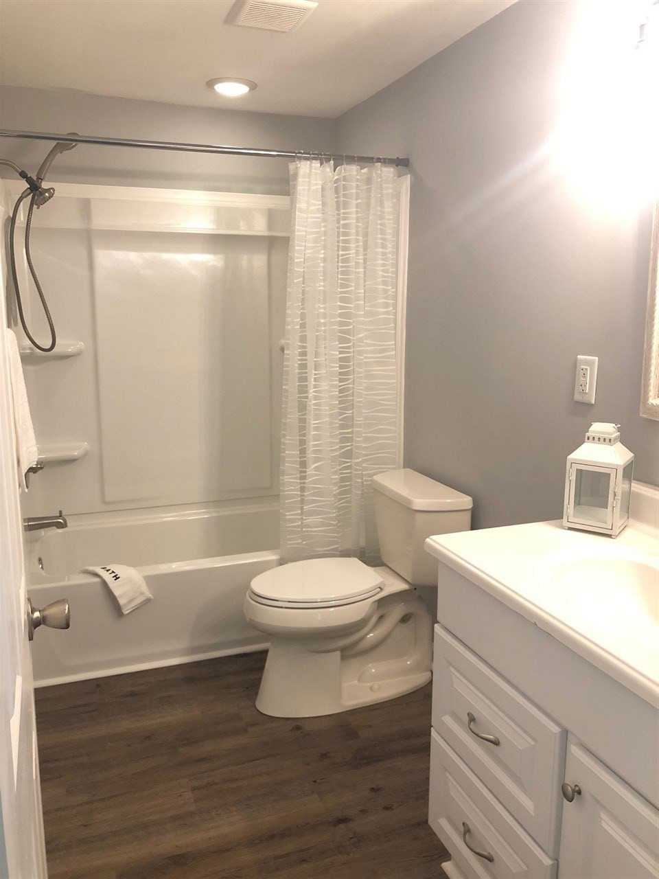 2015 Messer Road Raleigh, NC 27603 - Photo 20 of 26 Photo 20