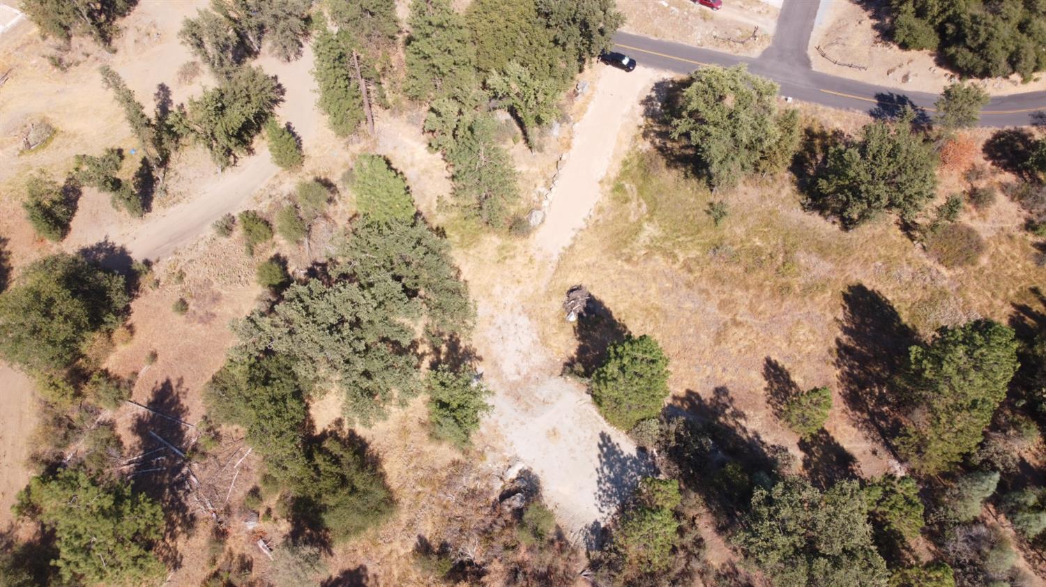 0 Victoria Lane Oakhurst, CA 93644 - Photo 9 of 24