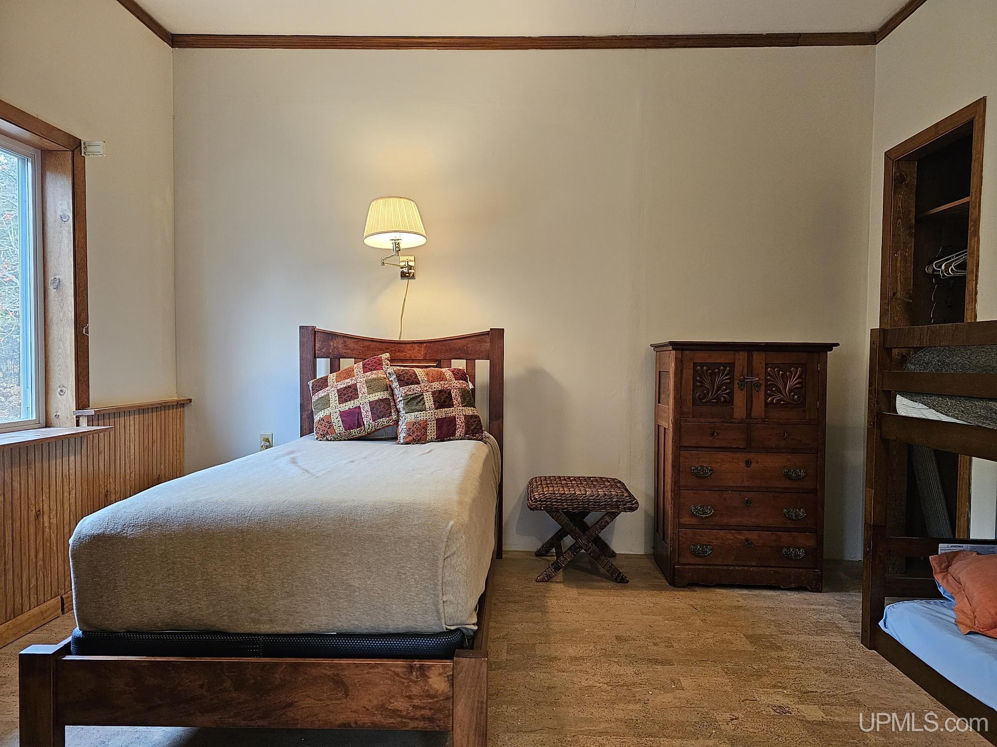 4311 II Road Garden, MI 49835 - Photo 45 of 92
