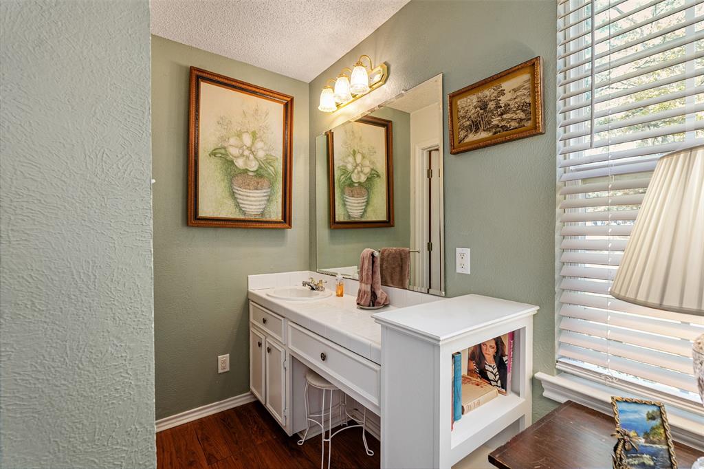 1210 Aloha Road Tool, TX 75143 - Photo 14 of 31 Gallery Image 14