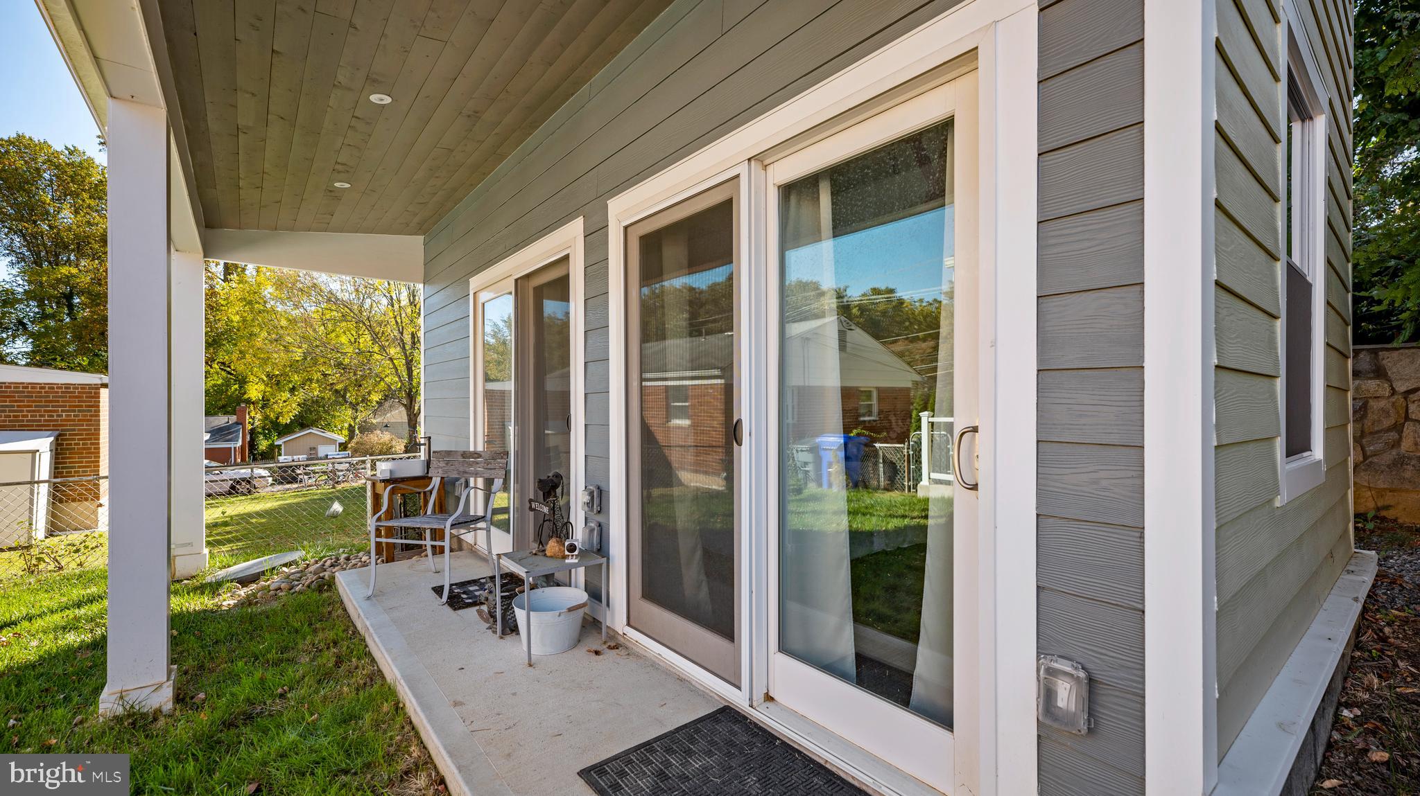 4620 Randolph Road Rockville, MD 20852 - Photo 34 of 47 Gallery Image 34