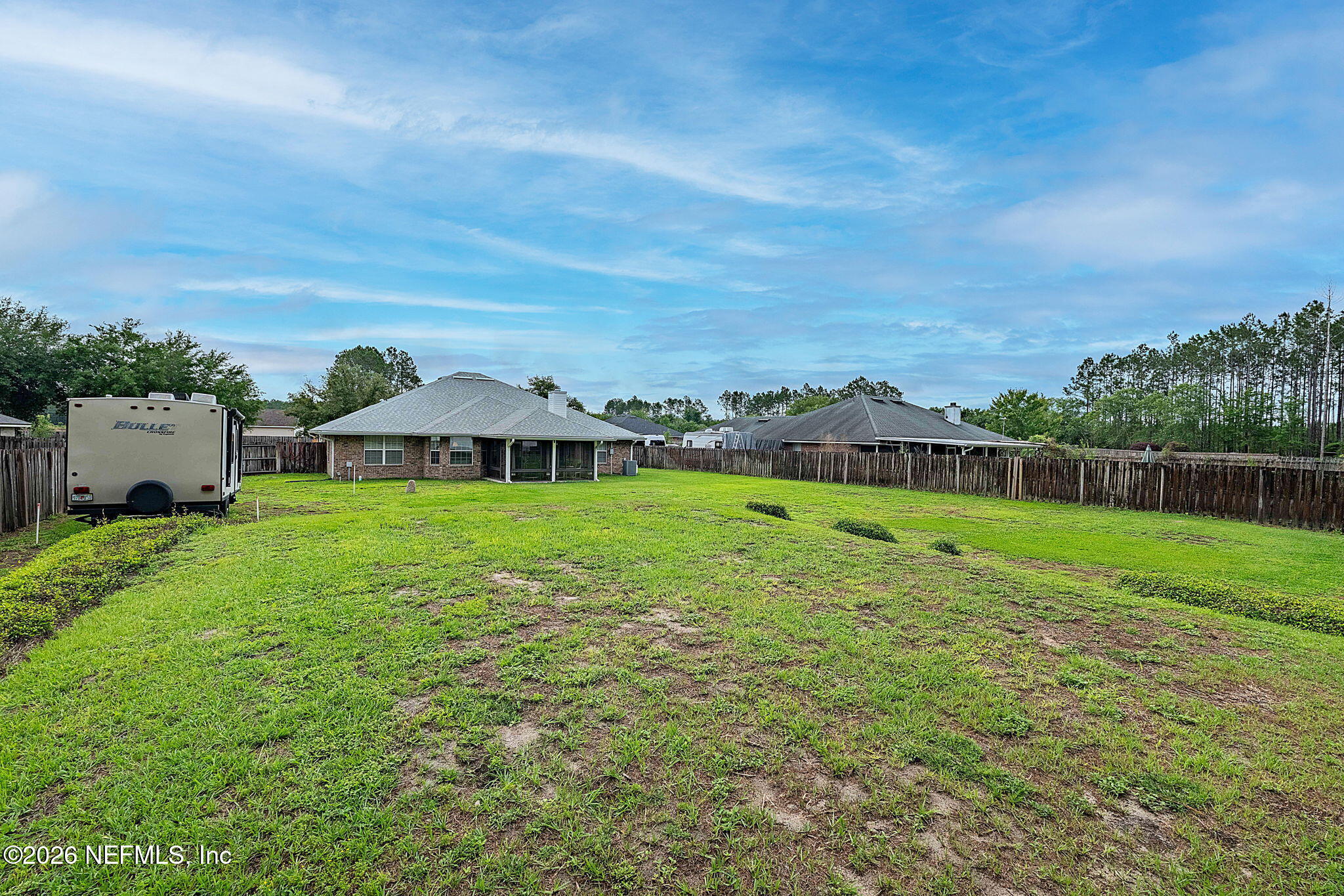 2893 Longleaf Ranch Circle Middleburg, FL 32068 - Photo 38 of 51 ISO_2893 Longleaf Ranch Cir_MD_FL _045