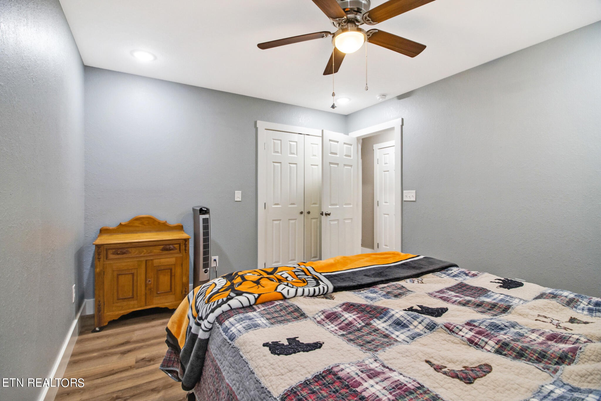 1097 Sheppard Road Jamestown, TN 38556 - Photo 27 of 29 Gallery Image 27