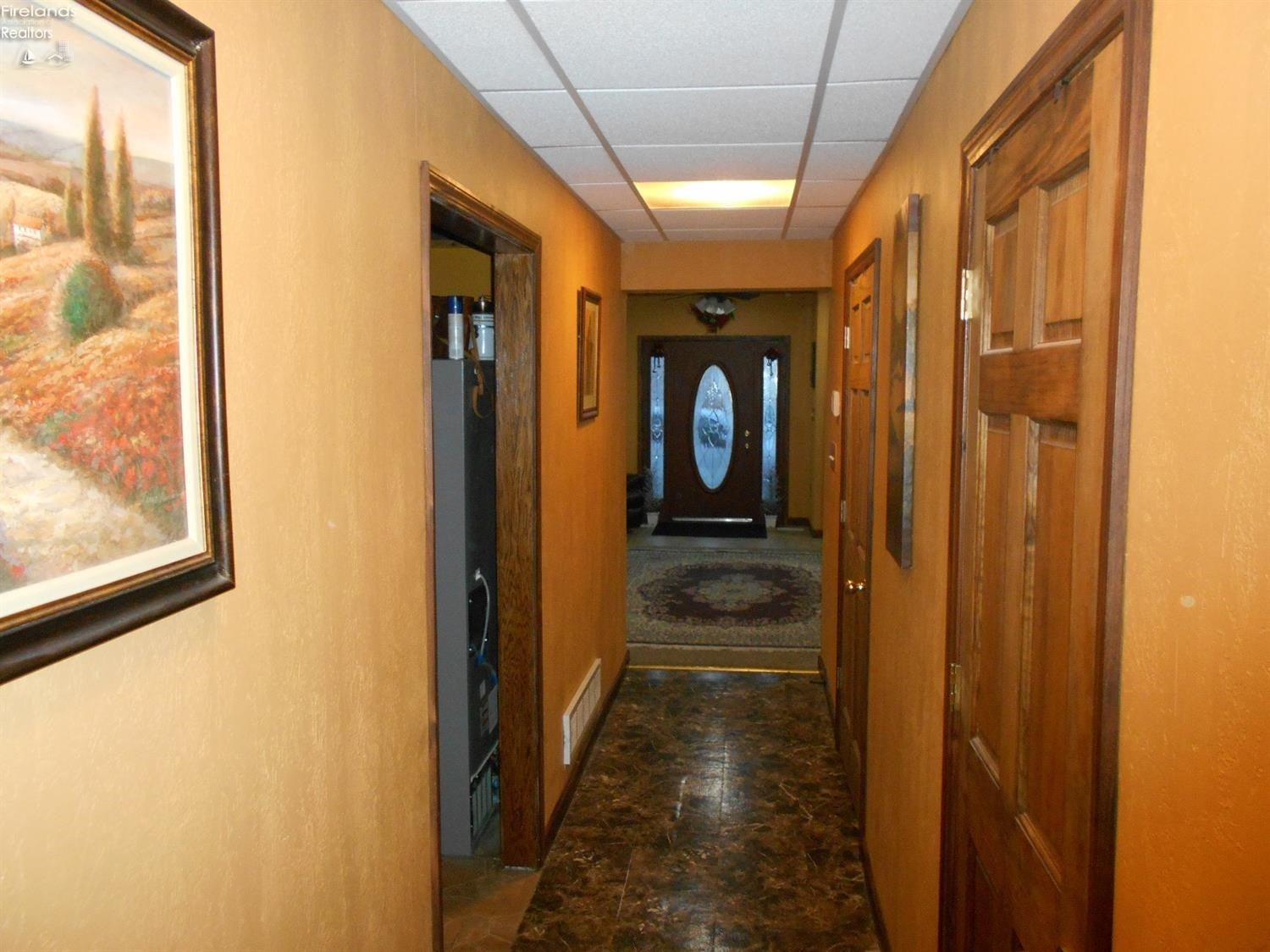 12309 Patten Tract Road Monroeville, OH 44847 - Photo 5 of 23 Gallery Image 5