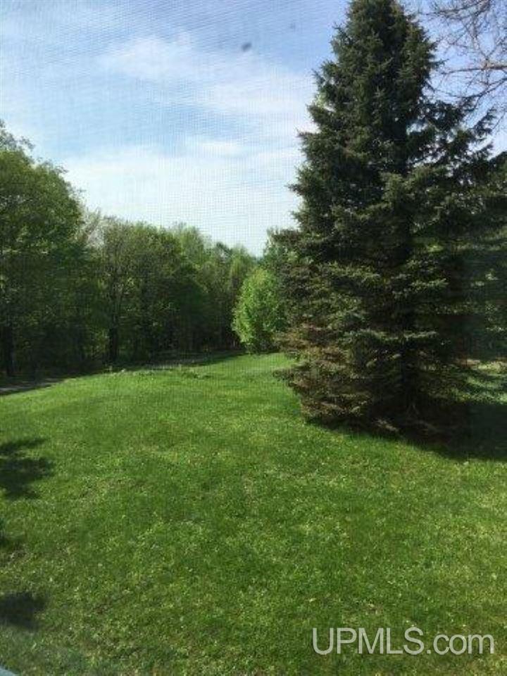 E9635 Co Road Munising, MI 49862 - Photo 24 of 25