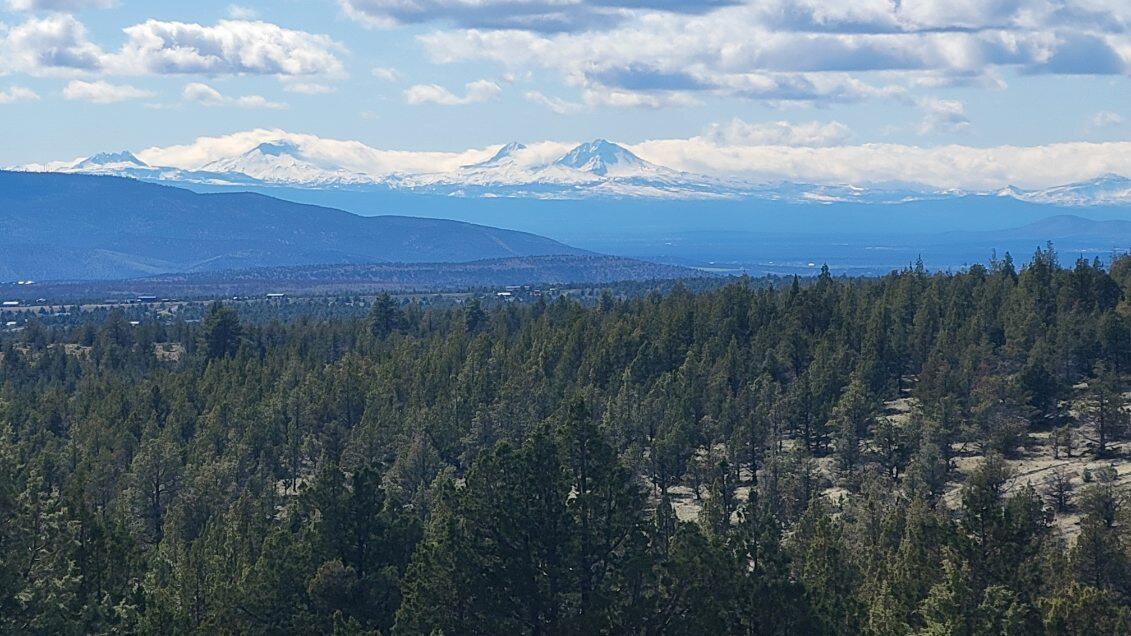 1000 Southeast Wolf Road Prineville, OR 97754 - Photo 12 of 30 image000003 (5)