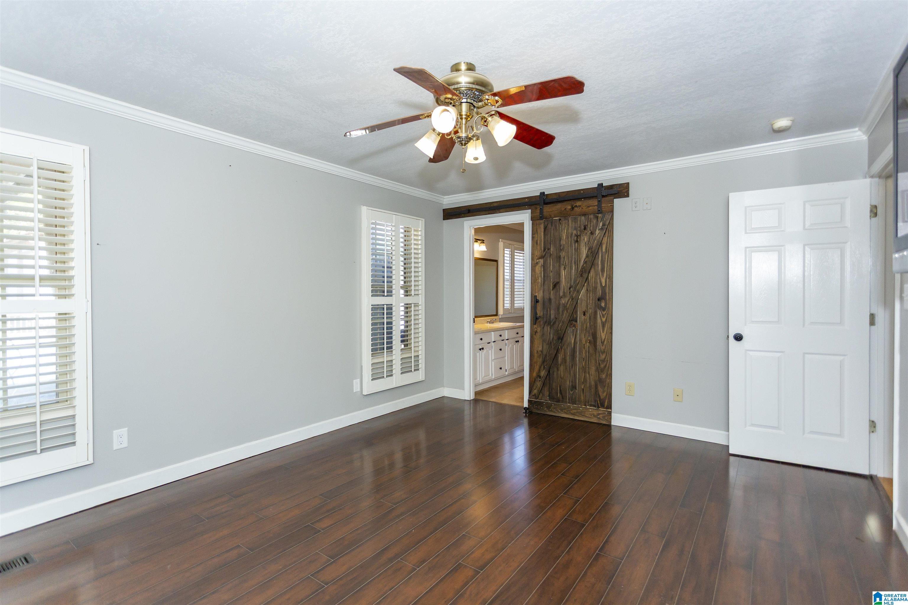 906 Ridgeway Drive Oneonta, AL 35121 - Photo 14 of 41
