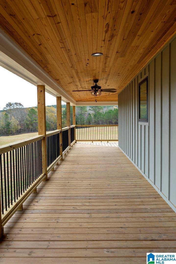 1006 Pepper Road Ashland, AL 36251 - Photo 28 of 32