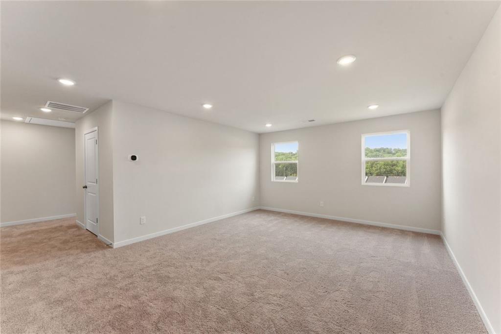 2613 Harbor Rdg Pass Gainesville, GA 30507 - Photo 14 of 35 Gallery Image 14