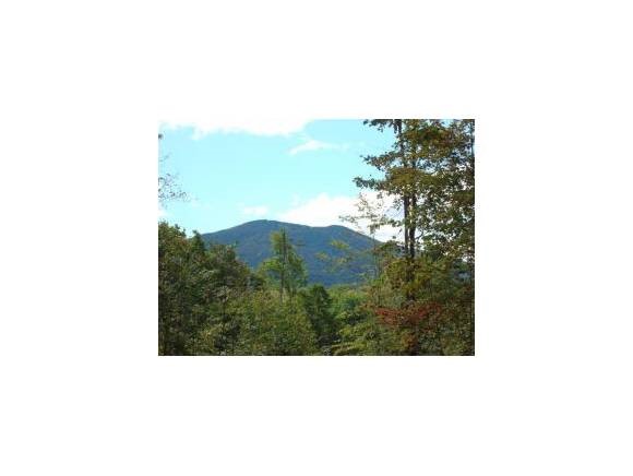 Camp Road East Burke, VT 05832 - Photo 1 of 1