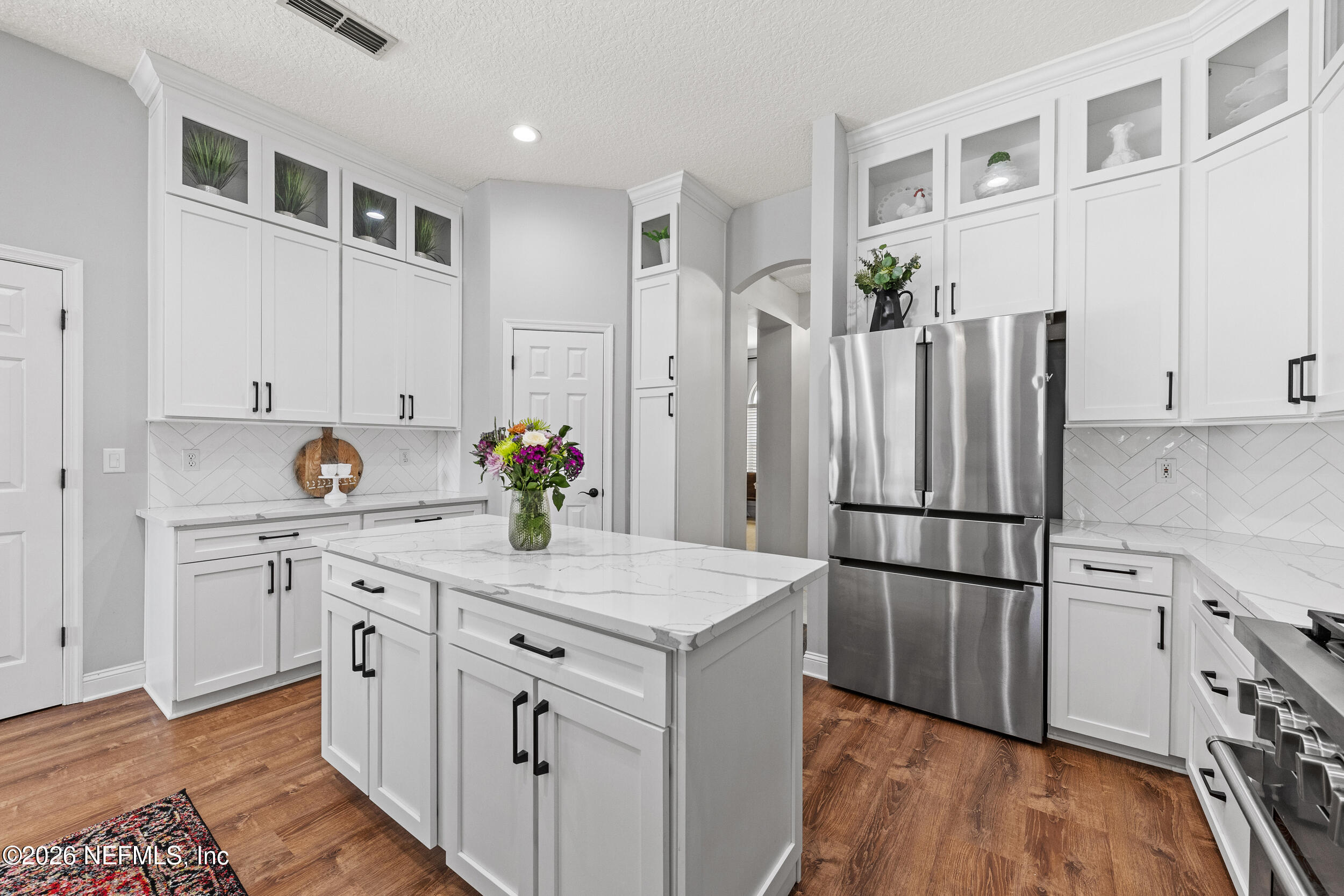 604 Gopher Court St. Johns, FL 32259 - Photo 19 of 73 Lovely Prep Island