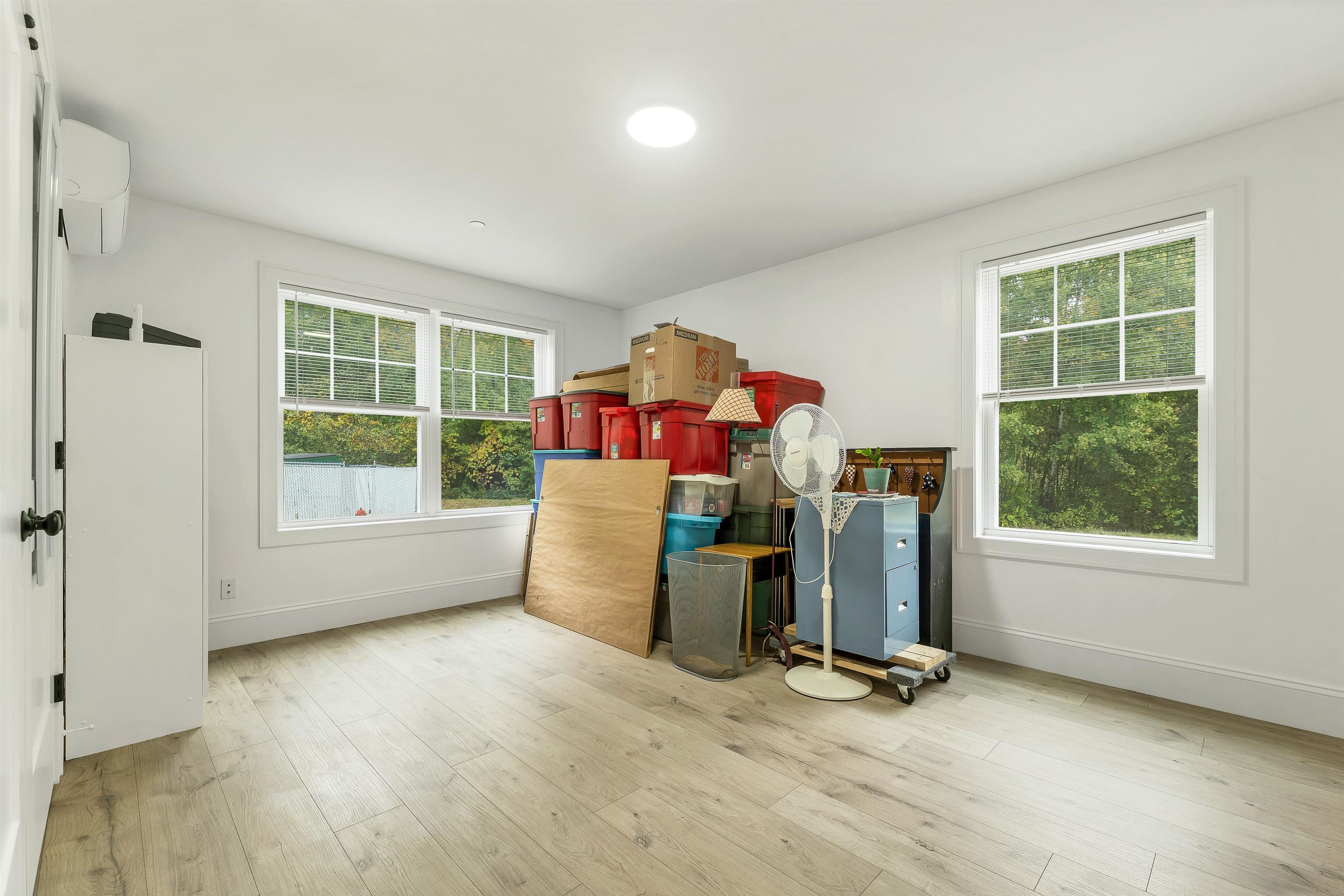 13 Miami Way, Unit A Rochester, NH 03867 - Photo 40 of 57 Gallery Image 40