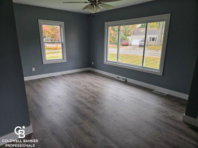 209 South Brockway Road Yale, MI 48097 - Photo 8 of 38