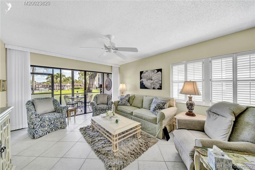 1950 Southwest Palm City Road, Unit 3110 Stuart, FL 34994 - Photo 7 of 50 Gallery Image 7