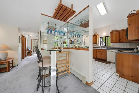 $675,000 | 35 Pilgrim Circle, Hampstead, NH 03826