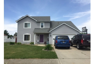12925 Country Shoal Grabill, IN 46741 - Photo 1 of 1 Gallery Image 1