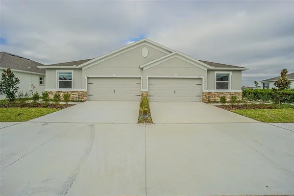 $2,200 | 31415 Paper Birch Street, Wesley Chapel, FL 33545