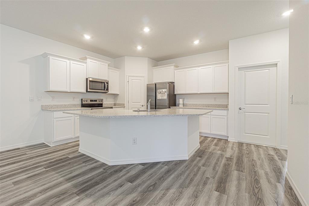 31415 Paper Birch Street Wesley Chapel, FL 33545 - Photo 11 of 29