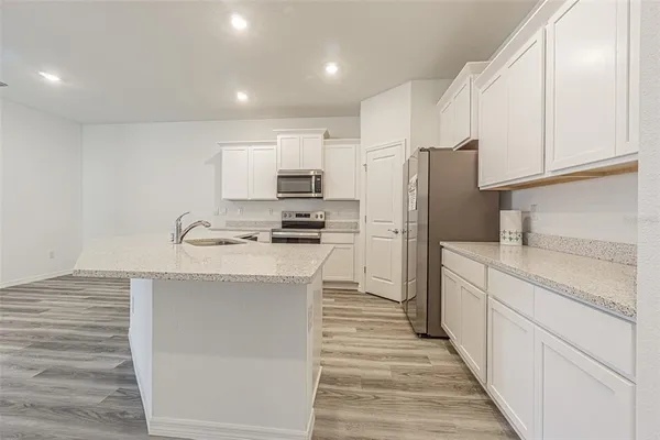 $2,200 | 31415 Paper Birch Street, Wesley Chapel, FL 33545