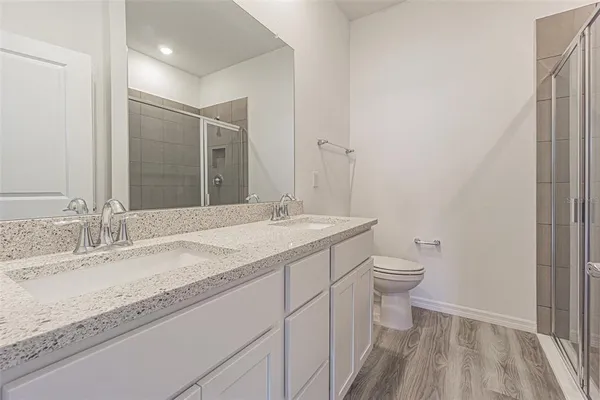 $2,200 | 31415 Paper Birch Street, Wesley Chapel, FL 33545