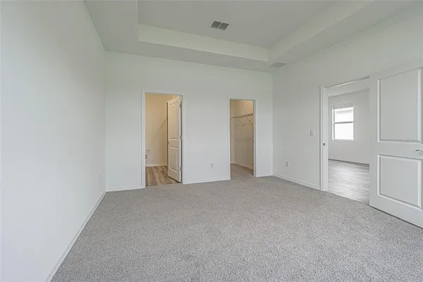 $2,200 | 31415 Paper Birch Street, Wesley Chapel, FL 33545