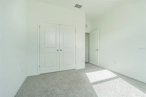 $2,200 | 31415 Paper Birch Street, Wesley Chapel, FL 33545