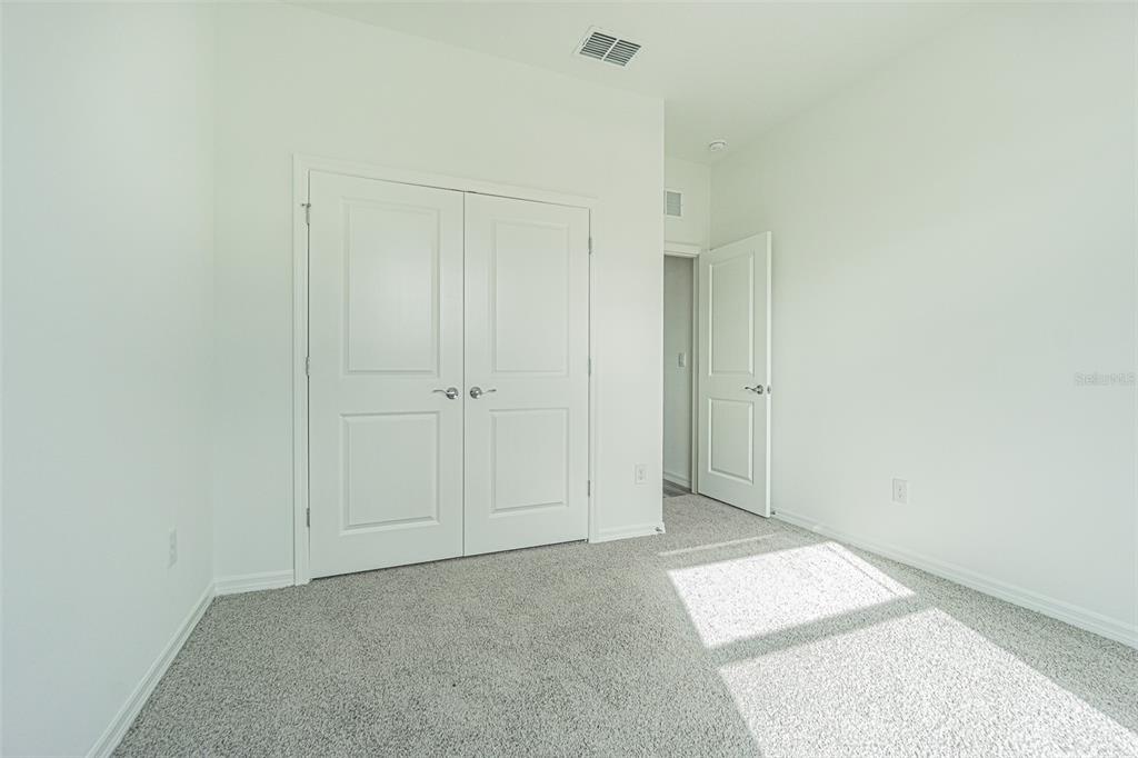 31415 Paper Birch Street Wesley Chapel, FL 33545 - Photo 18 of 29 a view of an empty room