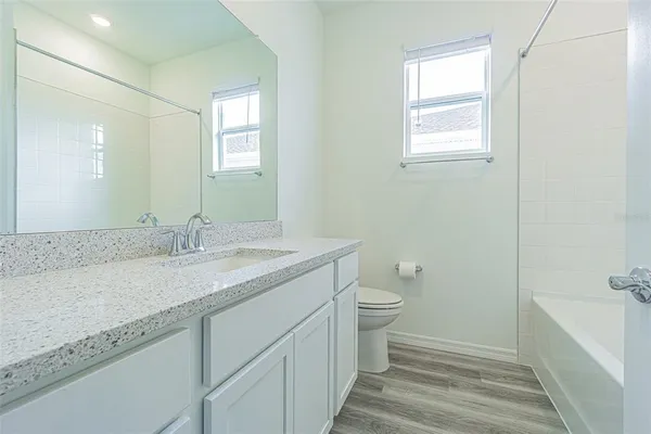 $2,200 | 31415 Paper Birch Street, Wesley Chapel, FL 33545