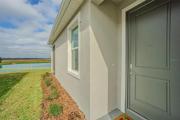 $2,200 | 31415 Paper Birch Street, Wesley Chapel, FL 33545